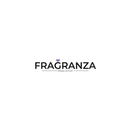 Fragranza