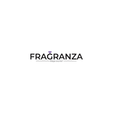 Fragranza
