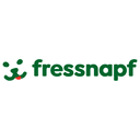 Fressnapf