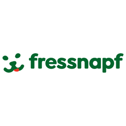 Fressnapf