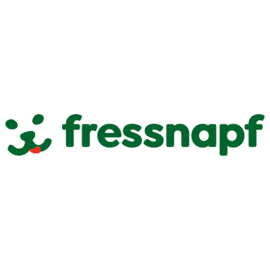 Fressnapf