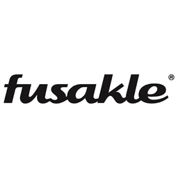 Fusakle