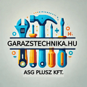 Garazstechnika