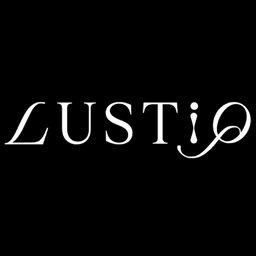 Lustiq