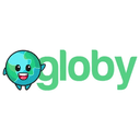 Globy