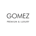 Gomez