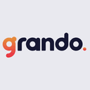 Grando