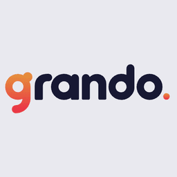Grando