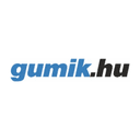Gumik