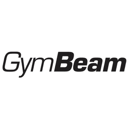 GymBeam