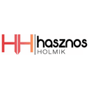 Hasznos Holmik