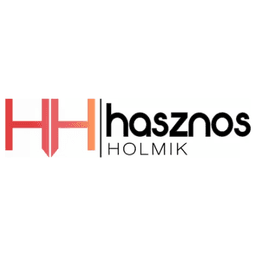 Hasznos Holmik
