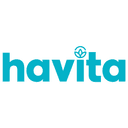 Havitamin