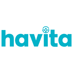 Havitamin