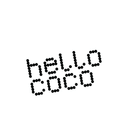 Hello Coco