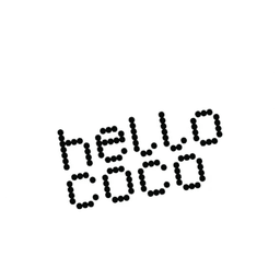 Hello Coco