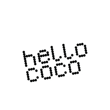 Hello Coco