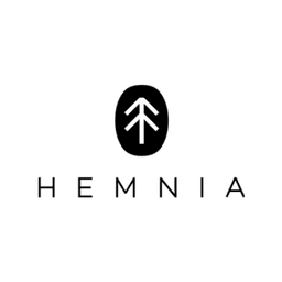 Hemnia