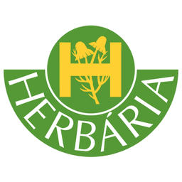Herbária