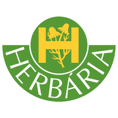 Herbária