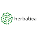 Herbatica