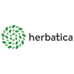 Herbatica