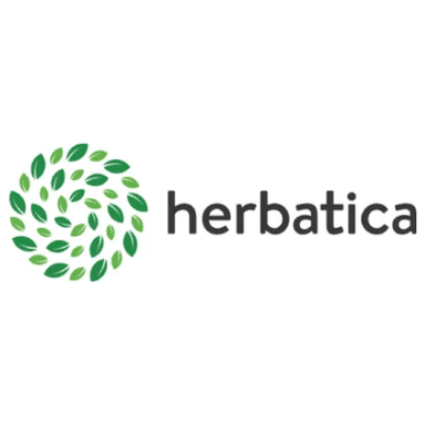 Herbatica