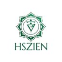 Hszien Ezoterikus Ajándékbolt