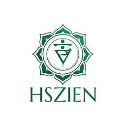 Hszien Ezoterikus Ajándékbolt