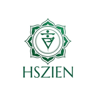 Hszien Ezoterikus Ajándékbolt