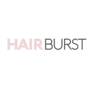 Hairburst