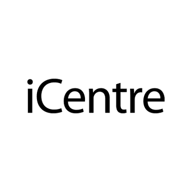 iCentre