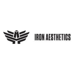 IronAesthetics