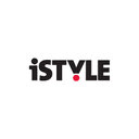 iSTYLE
