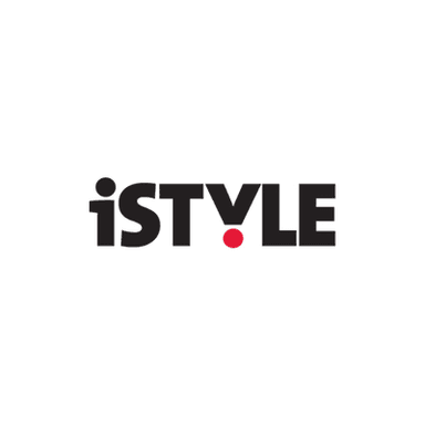 iSTYLE