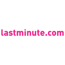 Lastminute.com
