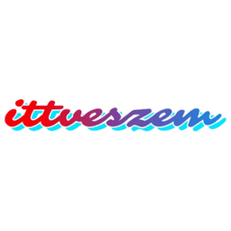 Ittveszem