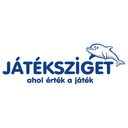 Játéksziget