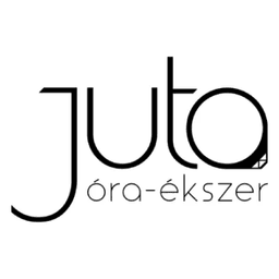 Juta Óra-Ékszer