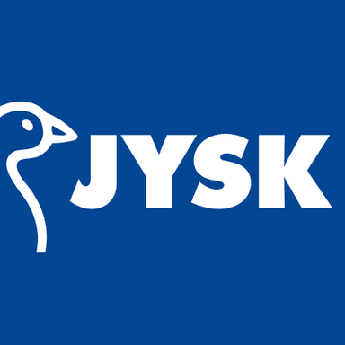 JYSK