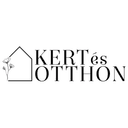 Kert és Otthon