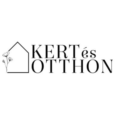 Kert és Otthon