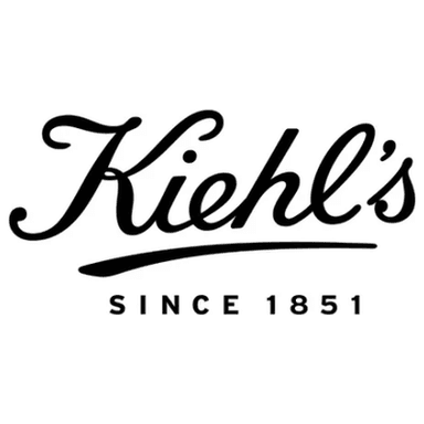 Kiehls