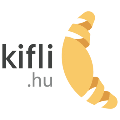 Kifli.hu