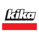 Kika