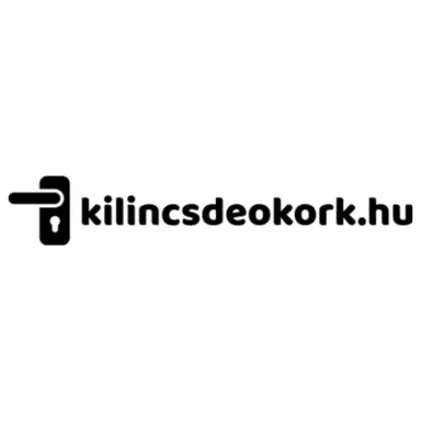 Deokork