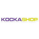 Kockashop