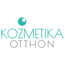 Kozmetika Otthon
