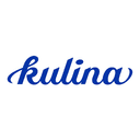 Kulina