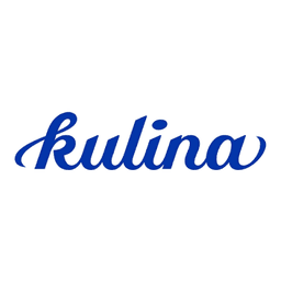 Kulina